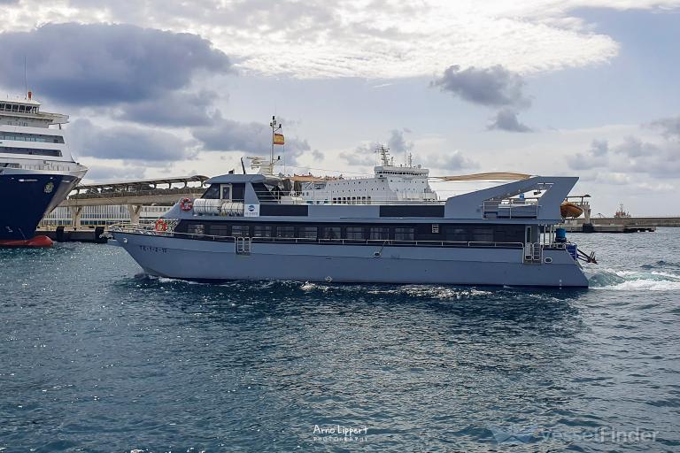 ULISES.CAT.DOS photo