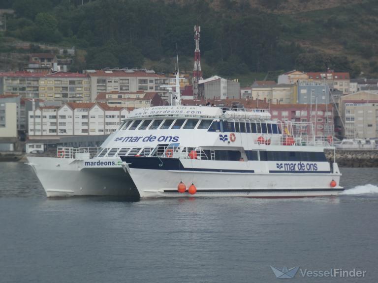 ARROYOS photo