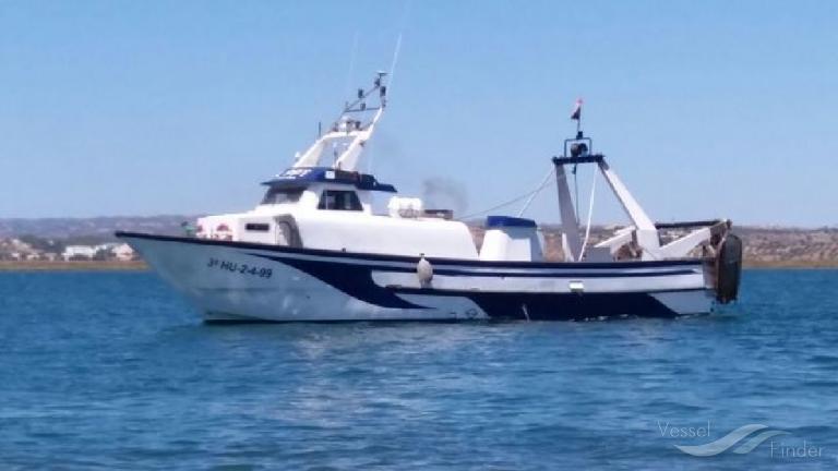 ADRIANA Y SALOME photo