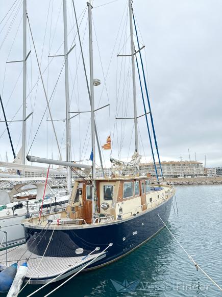 ERETIA photo