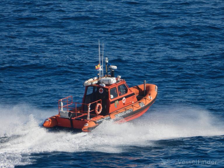 GUADALUPEKO AMA photo