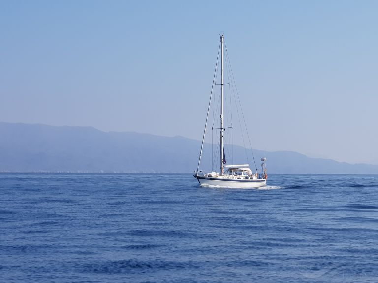 CHICATU TERCERO photo