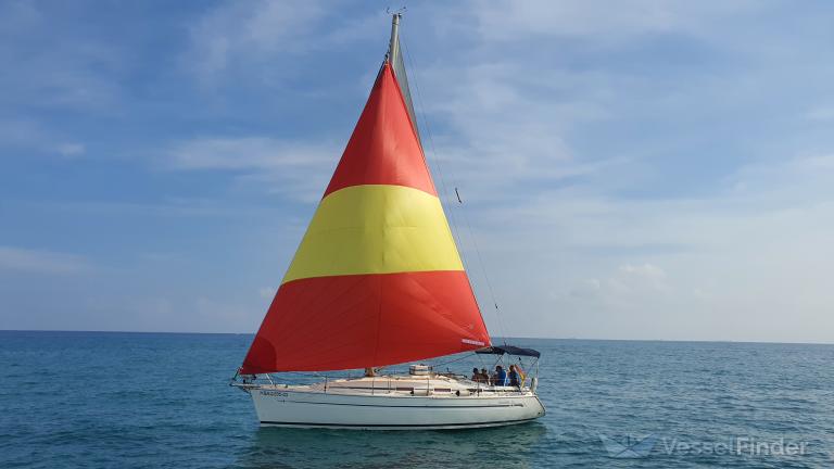 QUERUBO photo