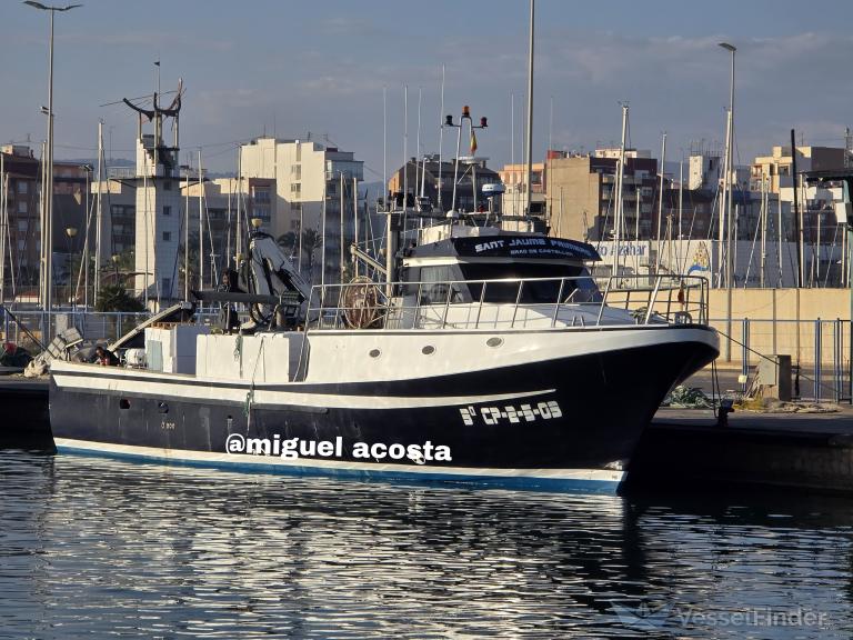 ship photo
