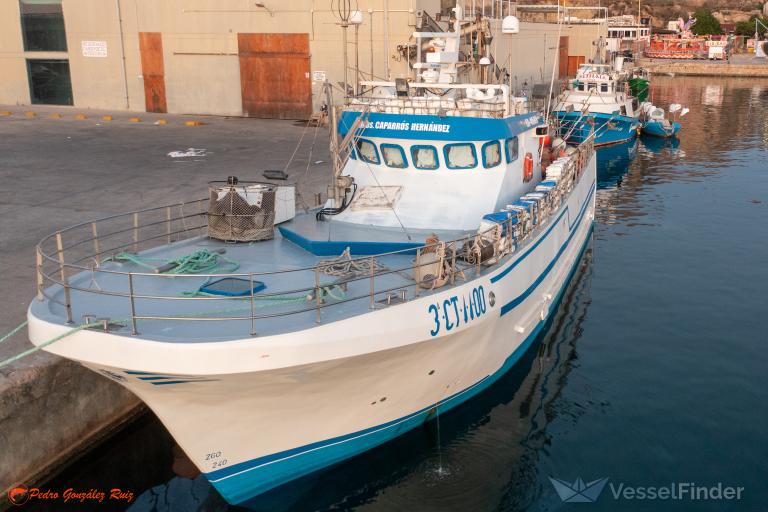 ship photo