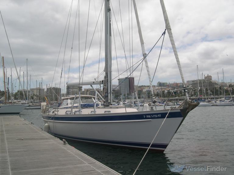 XANAMAR photo