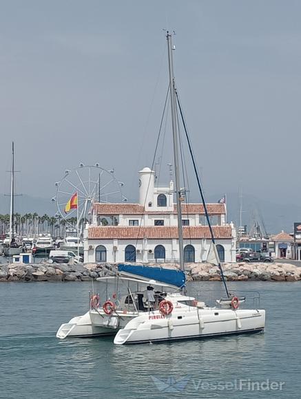 ship photo