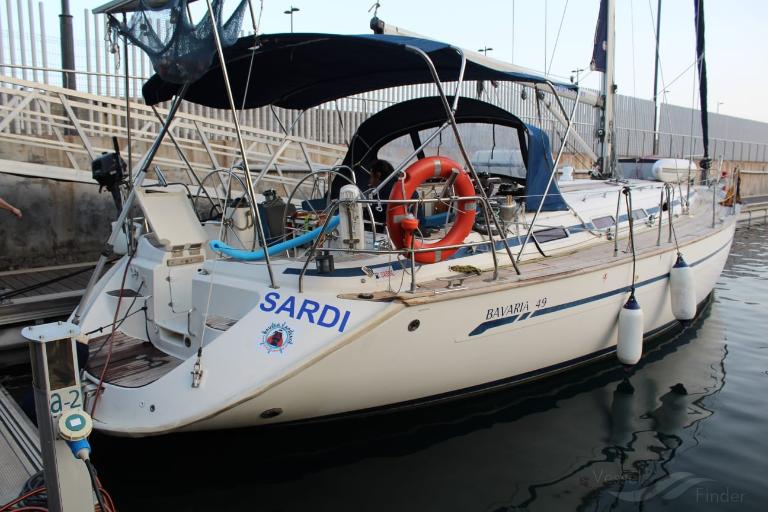 SARDI photo