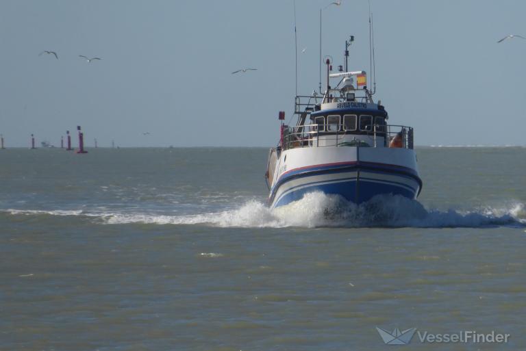 ship photo