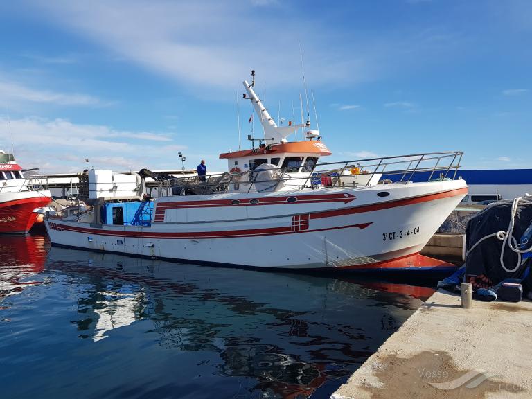 ship photo