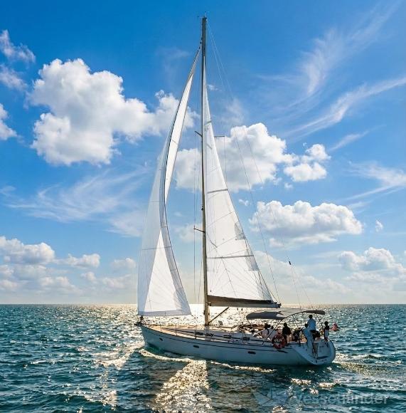 ship photo