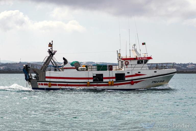 HERMANOS MORA MARTIN photo