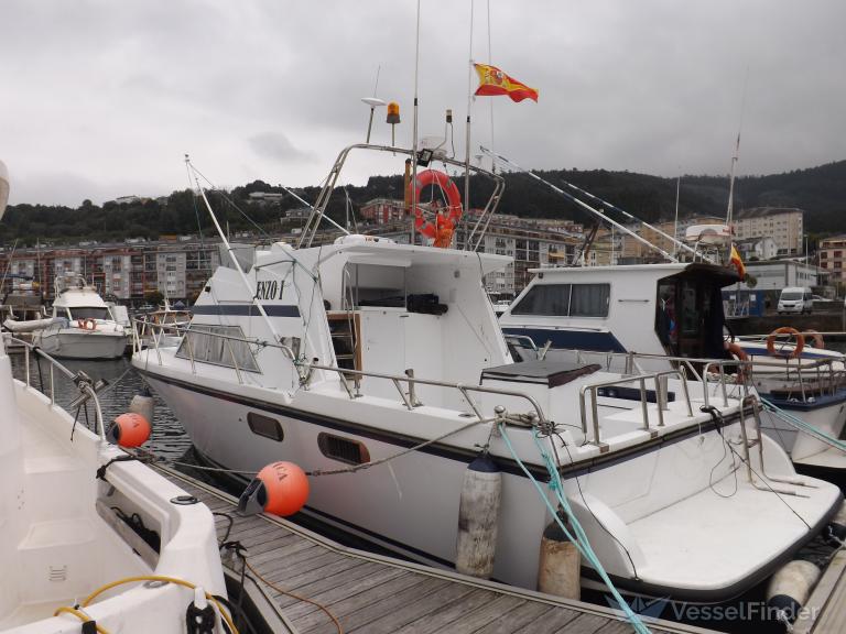 ship photo