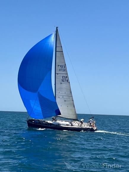 ship photo