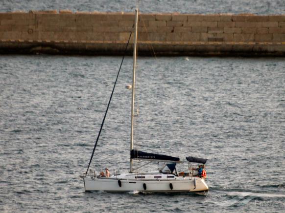 COCHISSE SIETE photo