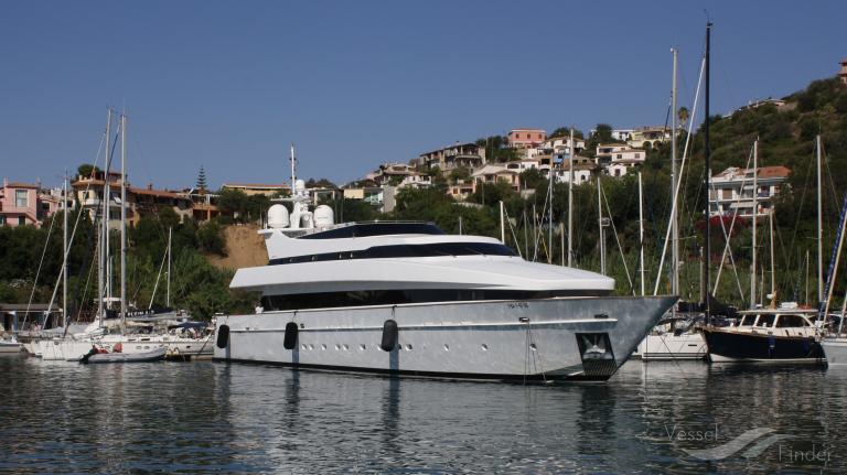 CAP DE QUERS photo