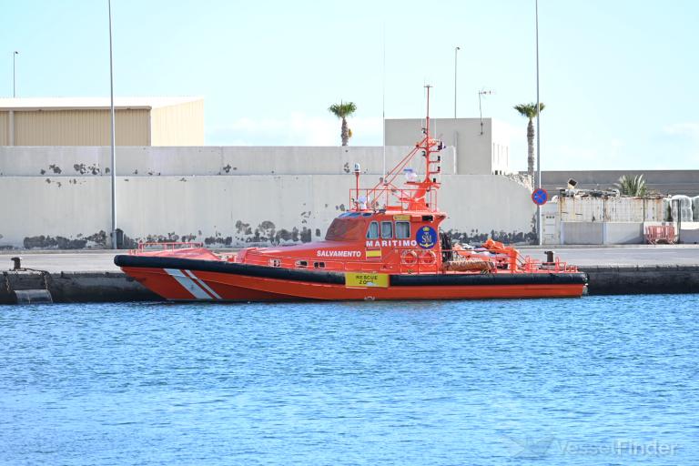 SALVAMAR ADHARA photo