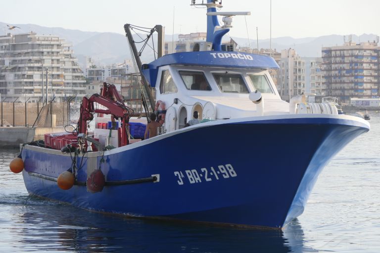 ANTONIO Y JOSE photo