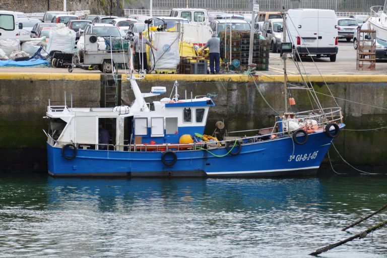 ship photo