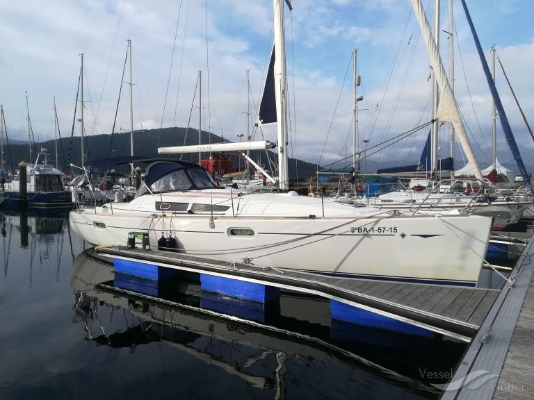 CATALINA photo