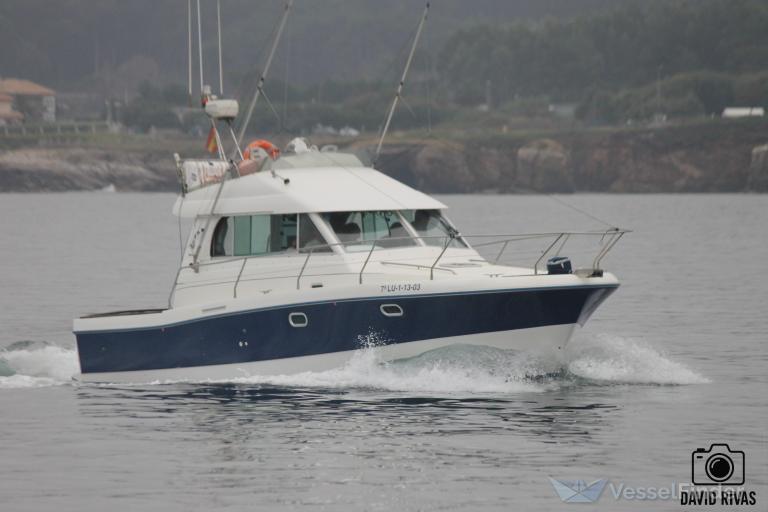 CYBE photo