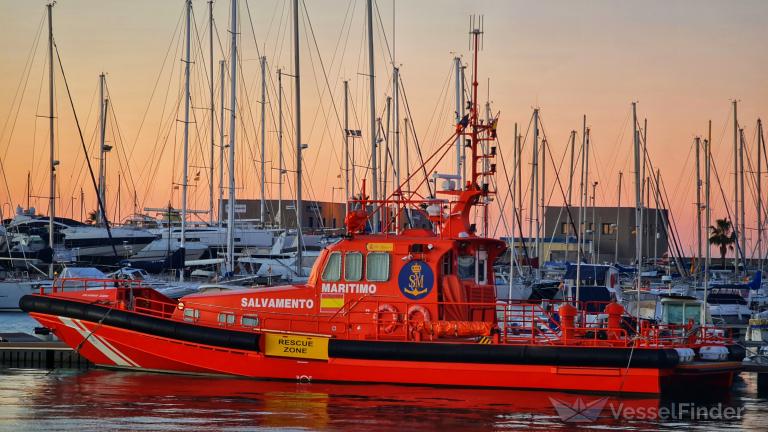 SALVAMAR SABIK photo