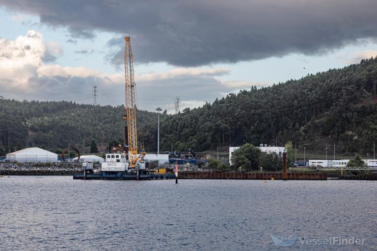 SATO ALGECIRAS photo