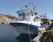 NTRA.-SRA.-DE-LORETO