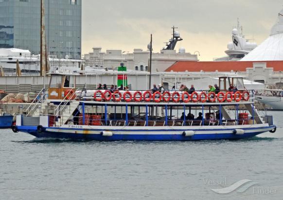 ship photo