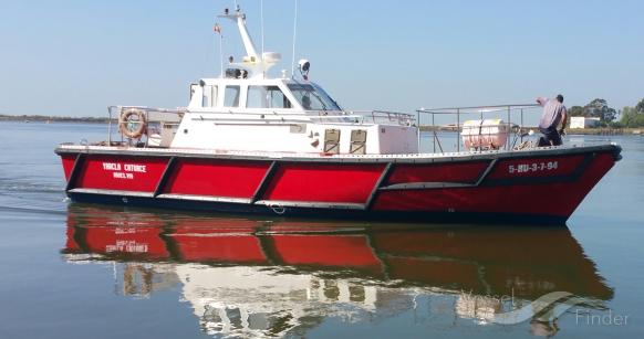 YARCLA CATORCE photo