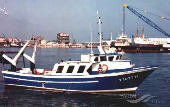 PUNTA LA BANYA photo