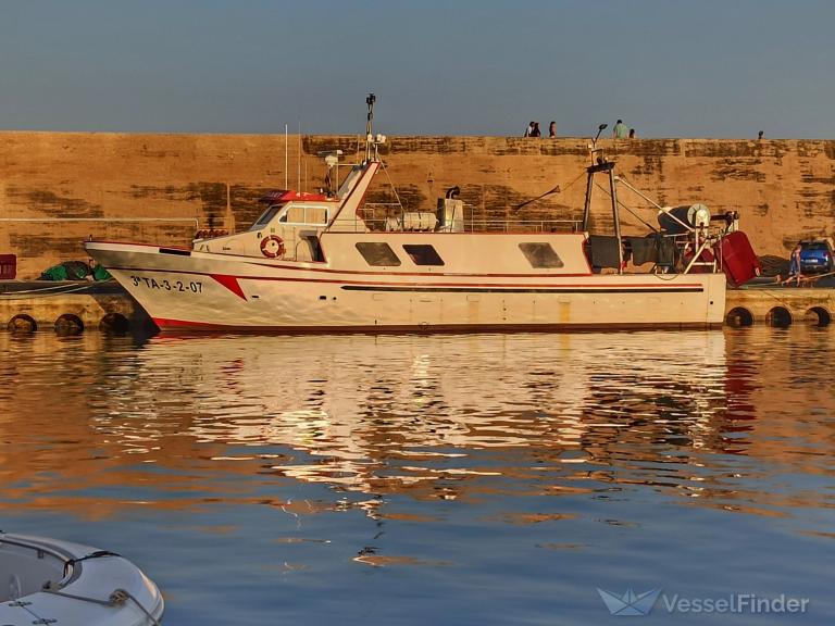 ship photo
