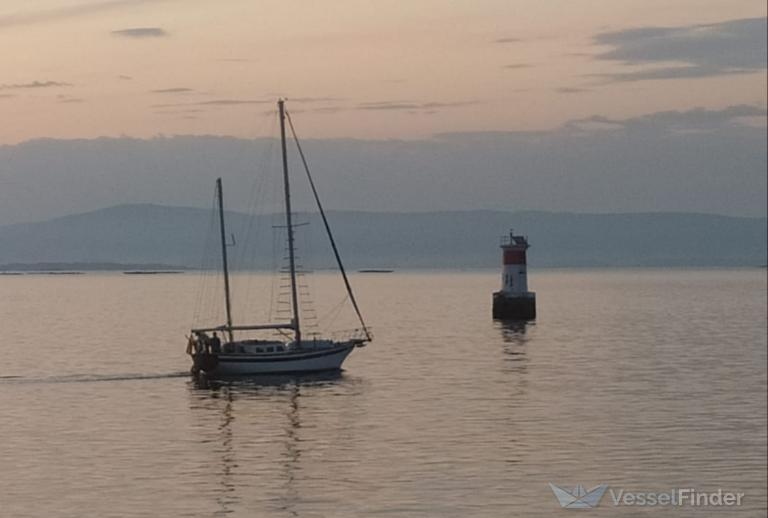 SERENISSIMA photo