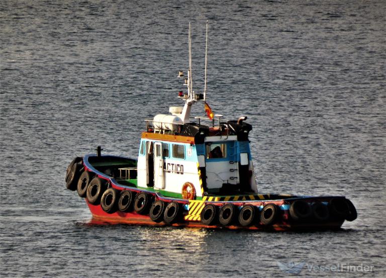 ENSENADA SERV.TEC.NA photo