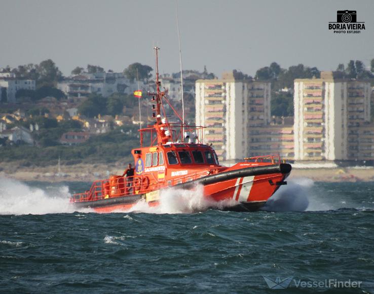 ship photo