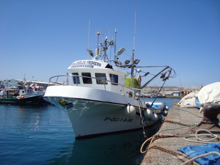 ship photo