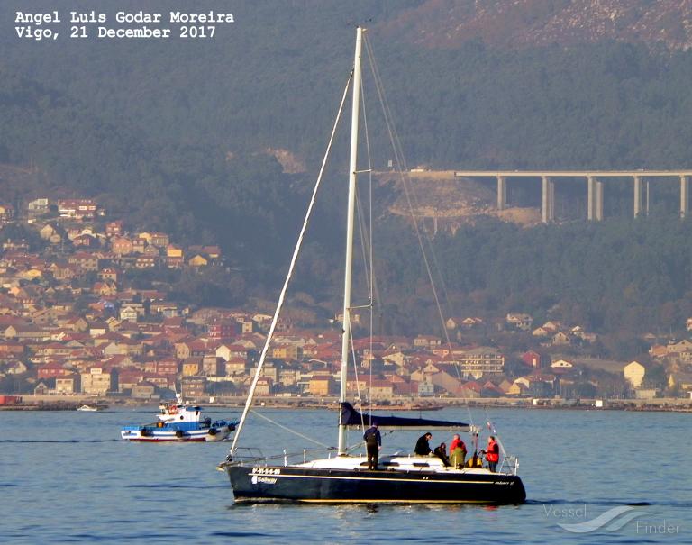 SAILWAY CUATRO photo