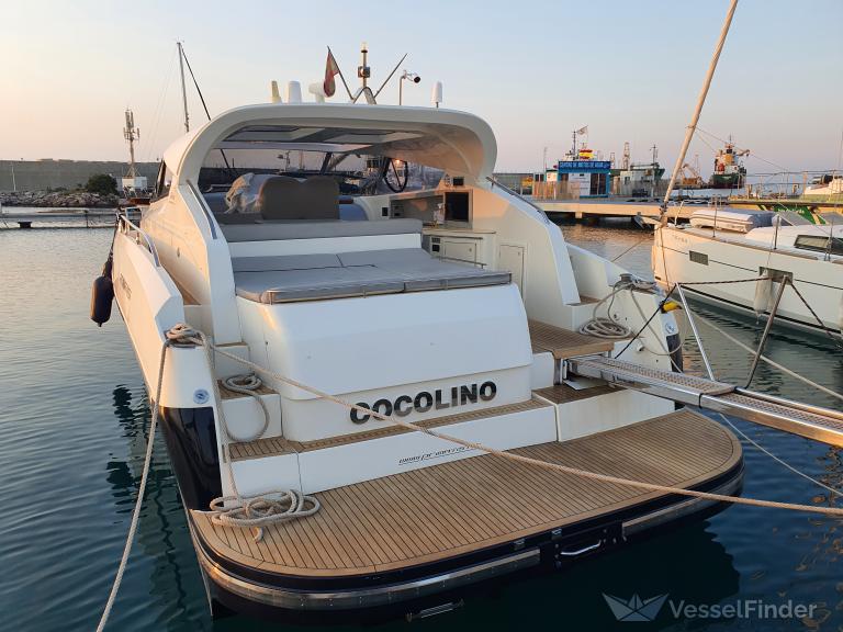 COCOLINO photo