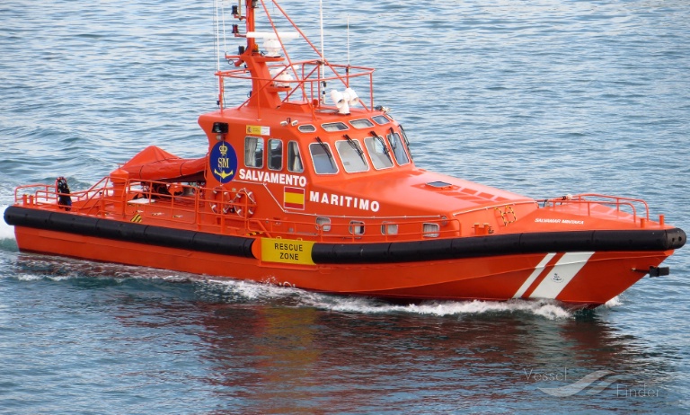ship photo