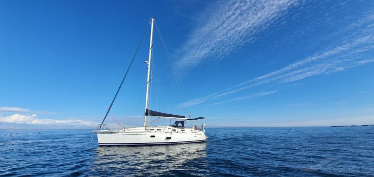 ship photo