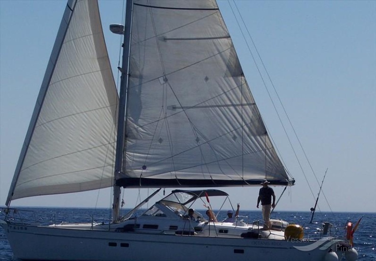 BULLDOG SPIRIT photo