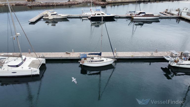 INDALO PRIMERO photo