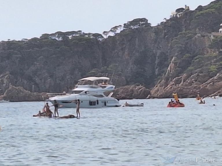 MYLKAS S AGARO photo