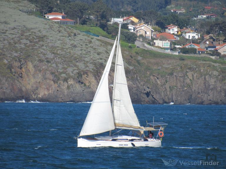 THALASSAE photo