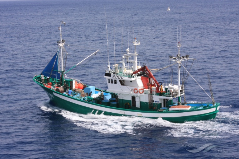 ship photo