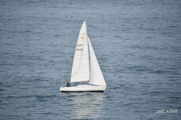 MARIA VISITACION photo