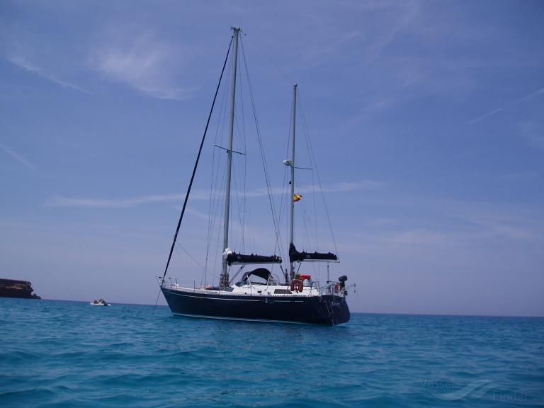 ALTAIR PRIMERO photo