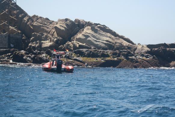 DUENDE DEL MAR photo