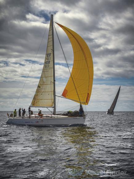 ANTIGUA CRAIOVA photo