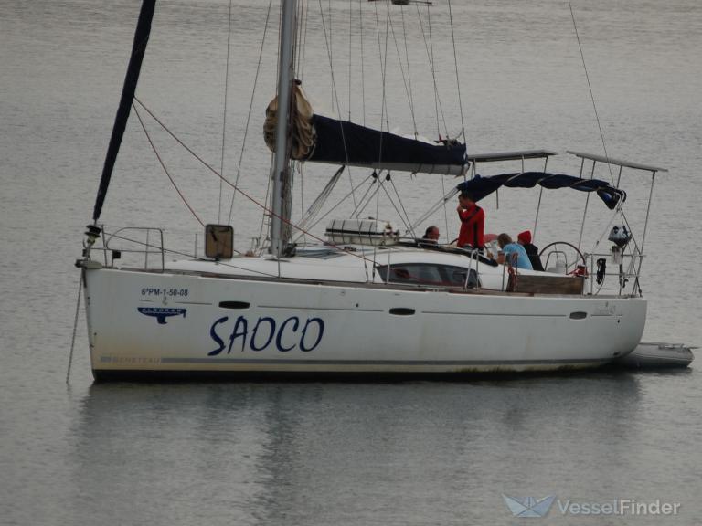 PLAYA LIBERTAD photo